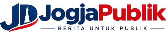 Jogja Publik
